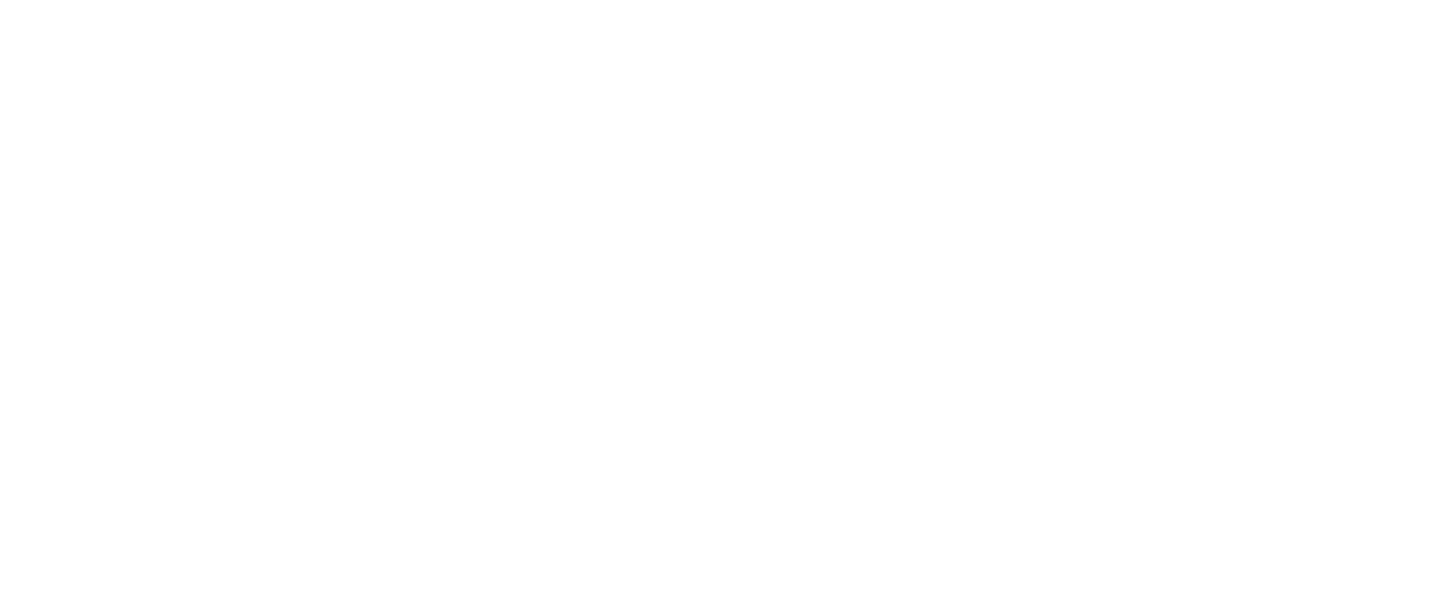 Uzzi and Lall Logo