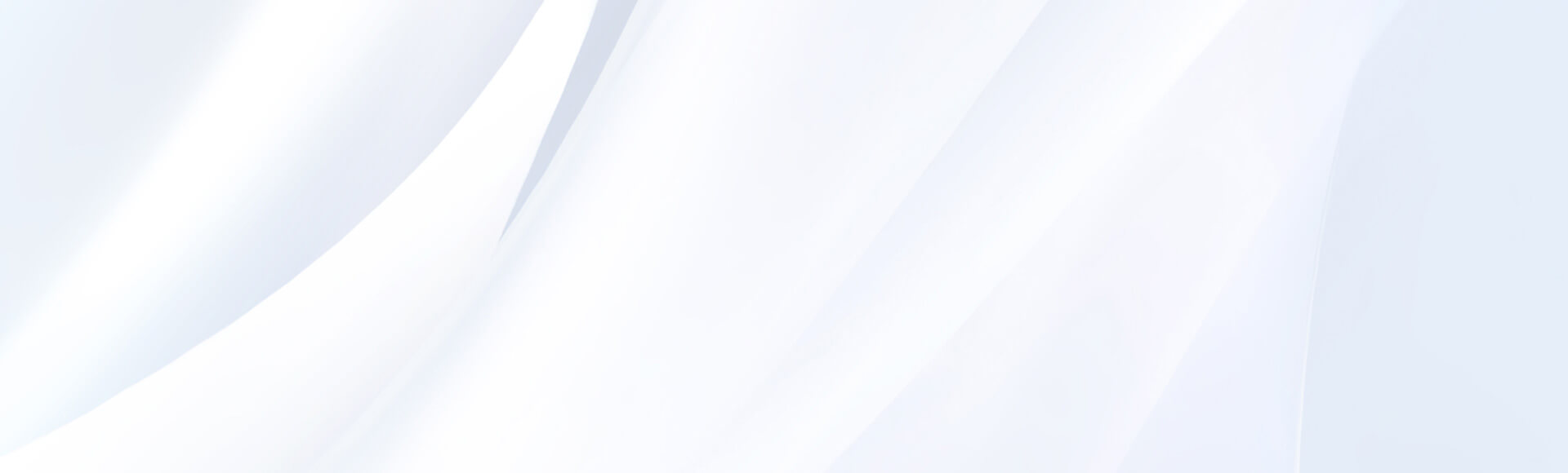 Restructuring & Turnaround Banner